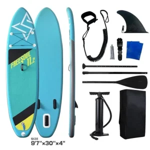 Stand up paddle 08