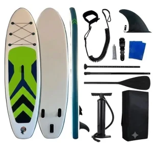 Stand up paddle 05