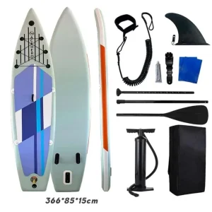 Stand up paddles 02