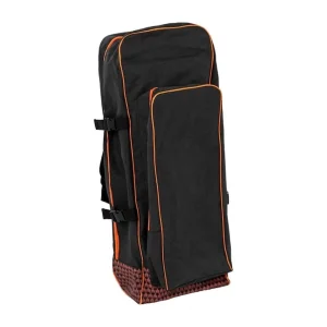 Backbag