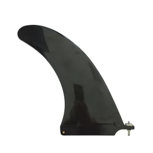 Fin